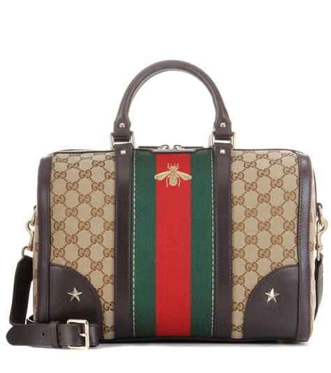 buy gucci bag uk|gucci handbags uk sale.